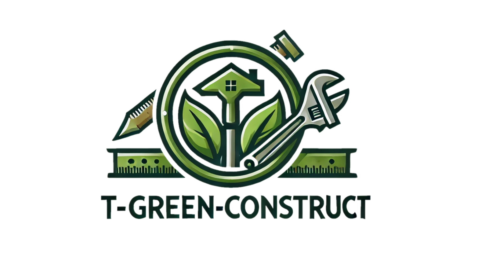 T-Green-Construct.de